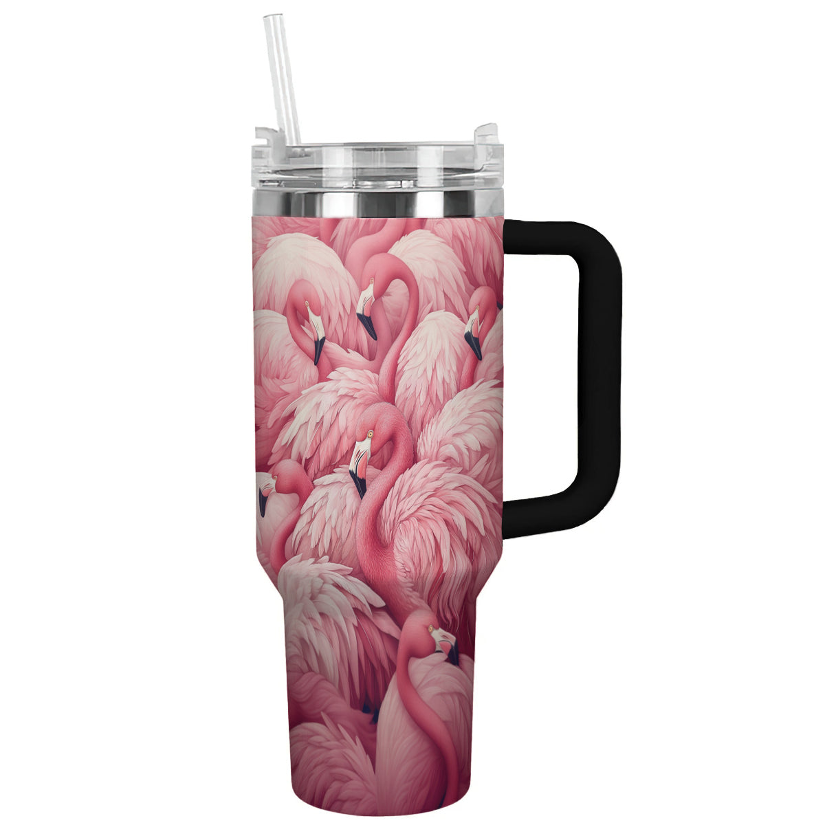Spheregoods Tumbler Pink Paradise