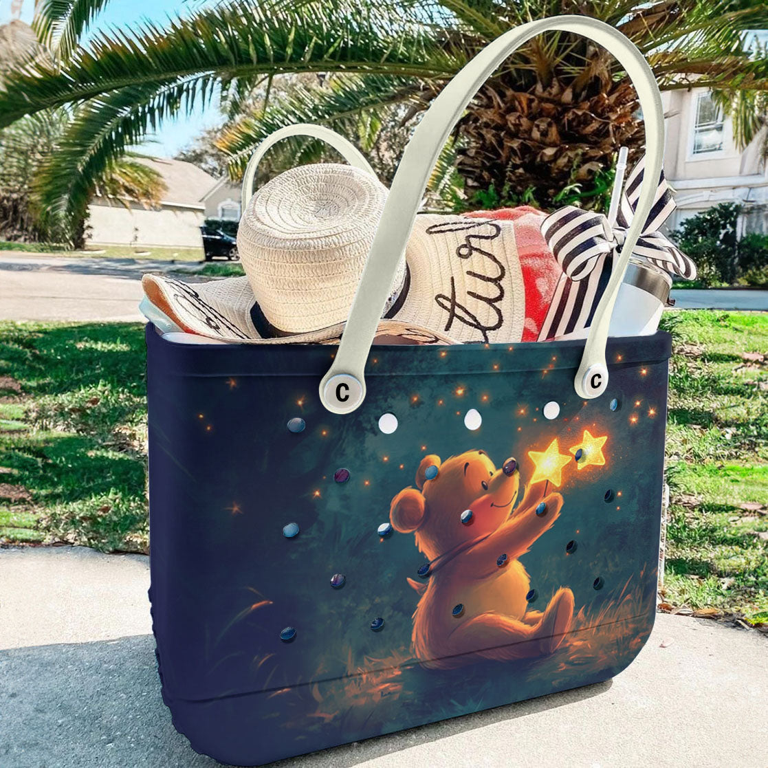 Spheregoods Cee™ Bag Pooh's Dream