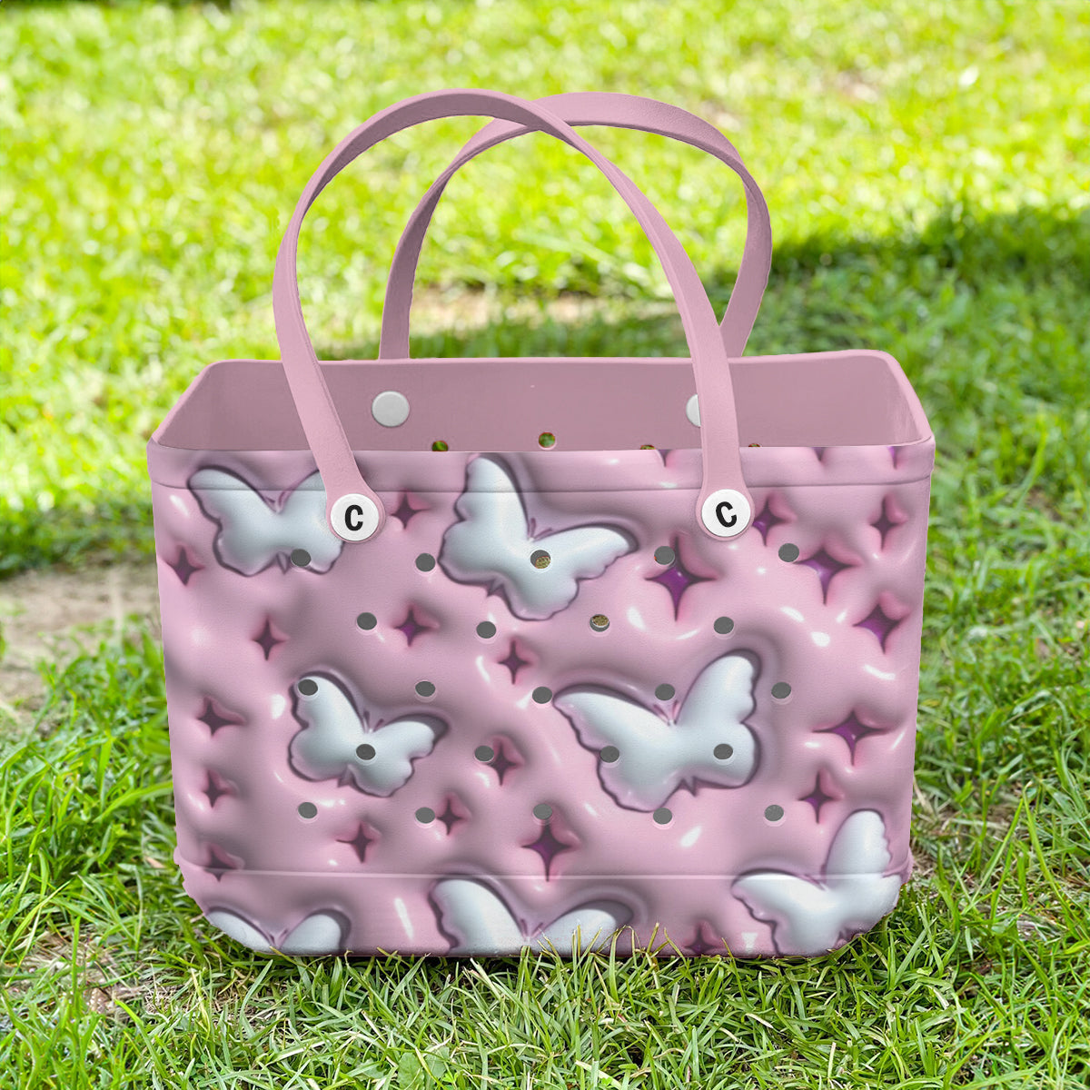 Spheregoods Cee™ Bag Fluttery Feelings