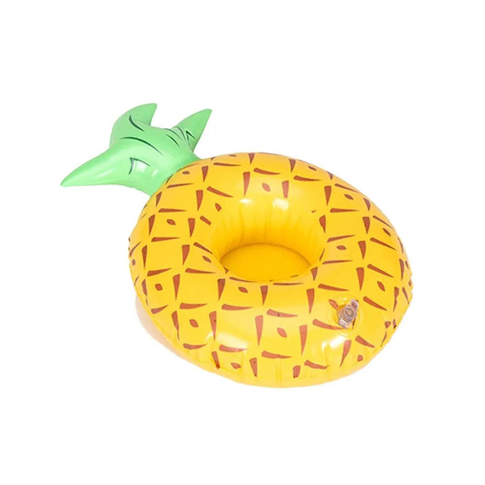 SphereGoods Floating Drink Holder – Pool Party Essential