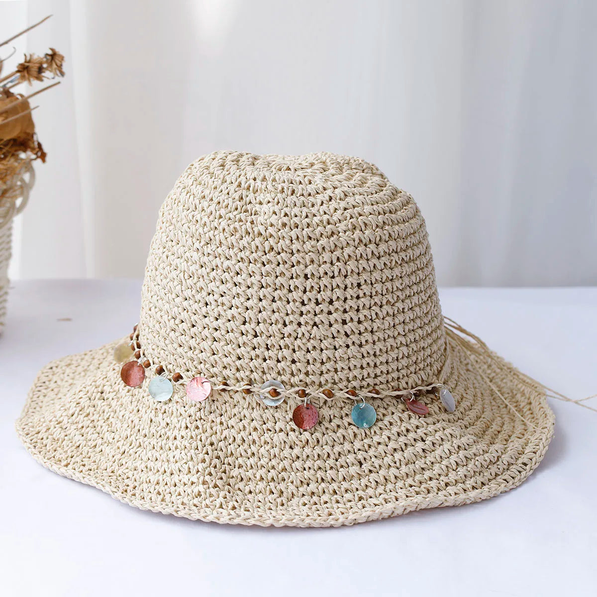 Spheregoods Sun Hat