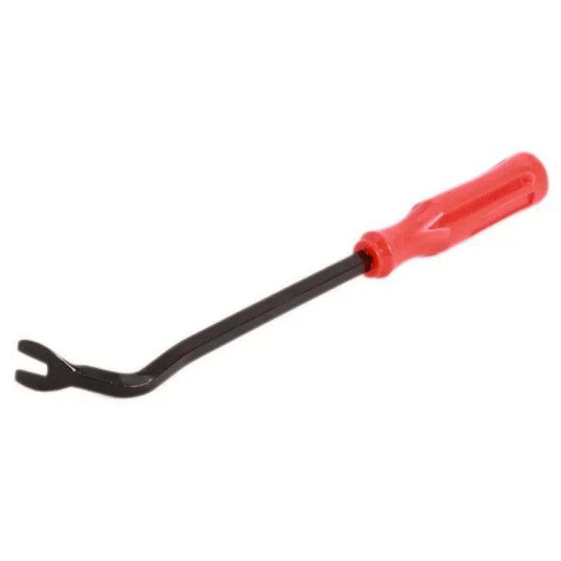 Rivet Buckle Removal Tool