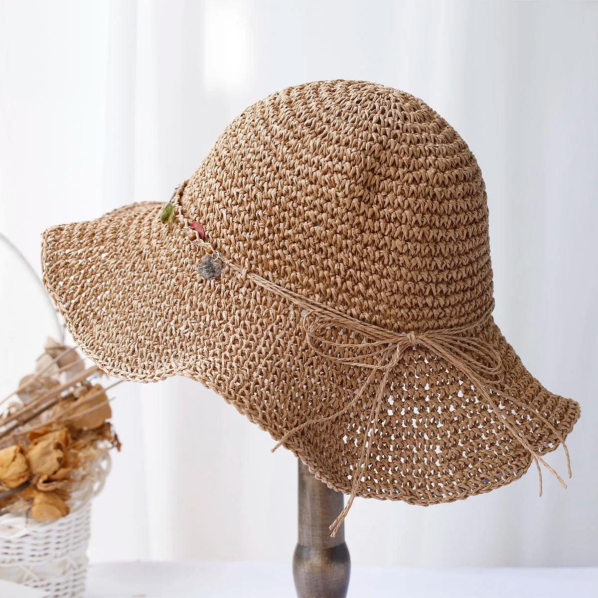 Spheregoods Sun Hat