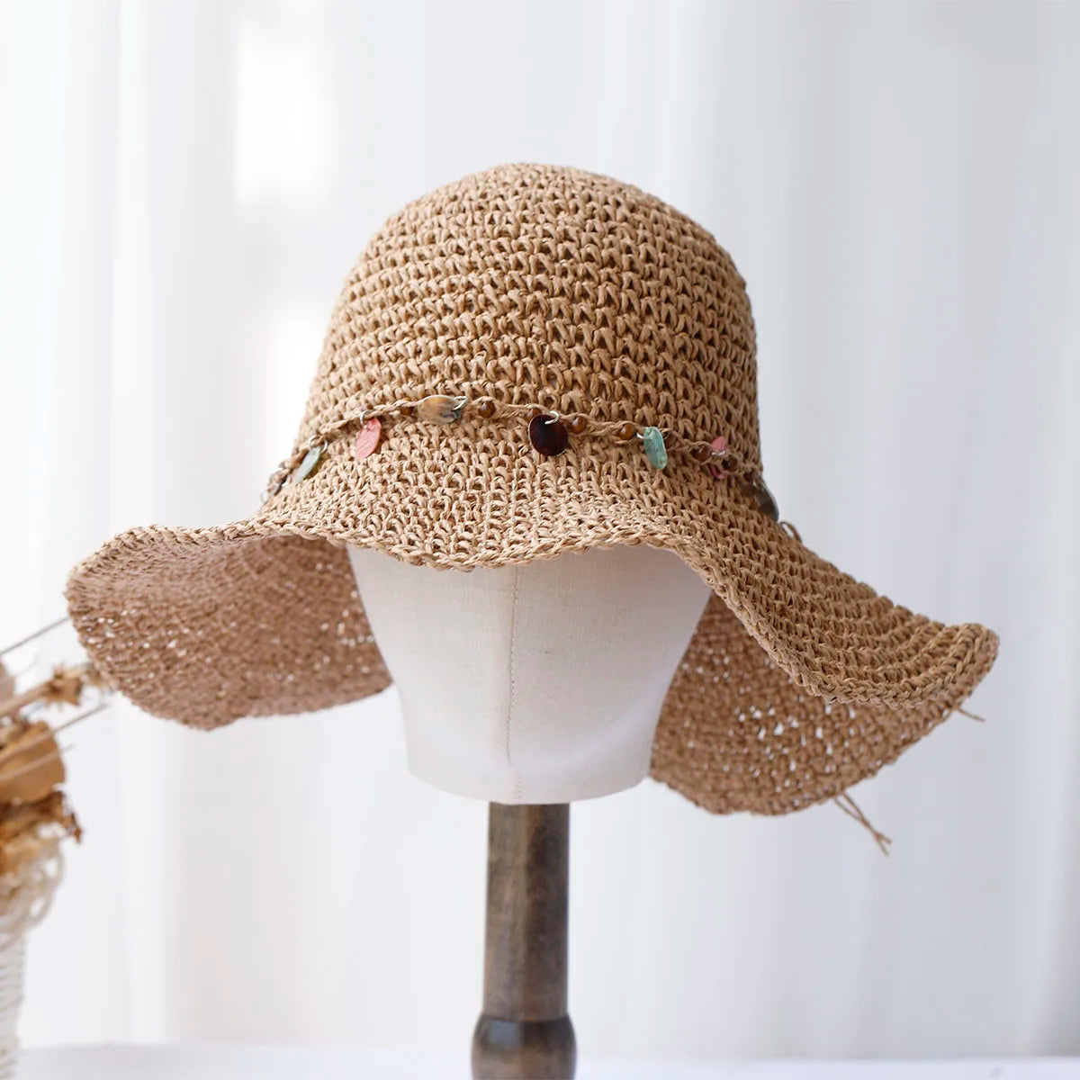 Spheregoods Sun Hat