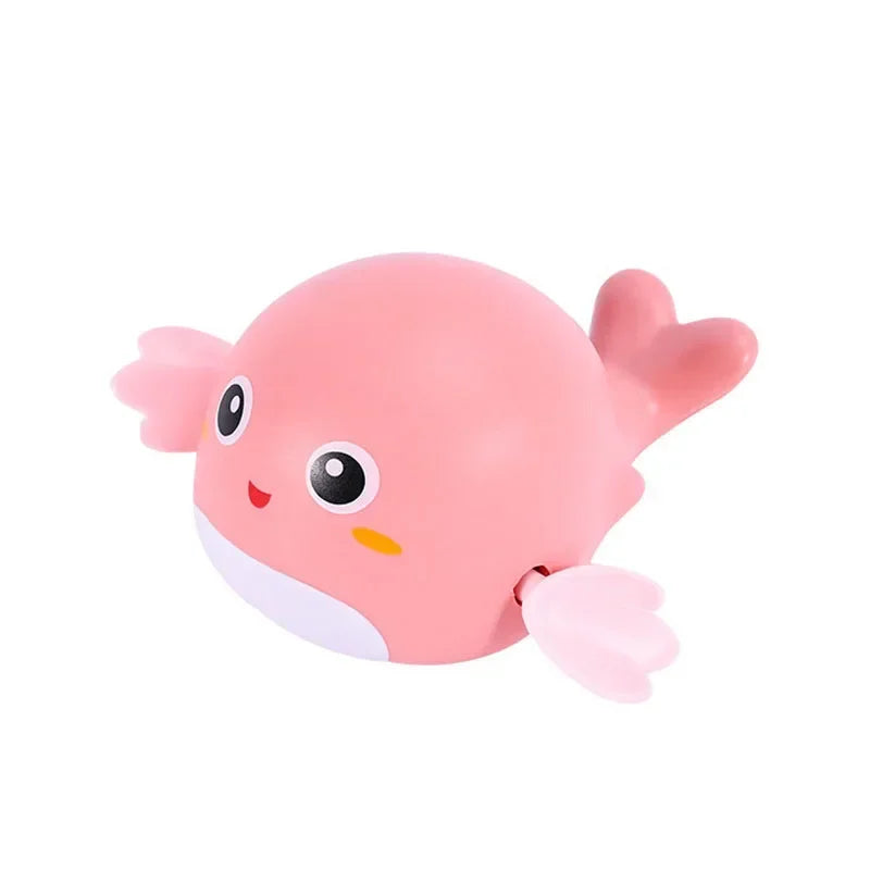 SphereGoods Water Play Dolls