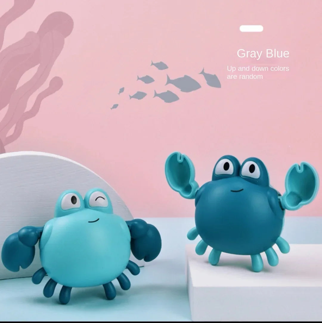 SphereGoods Water Play Dolls