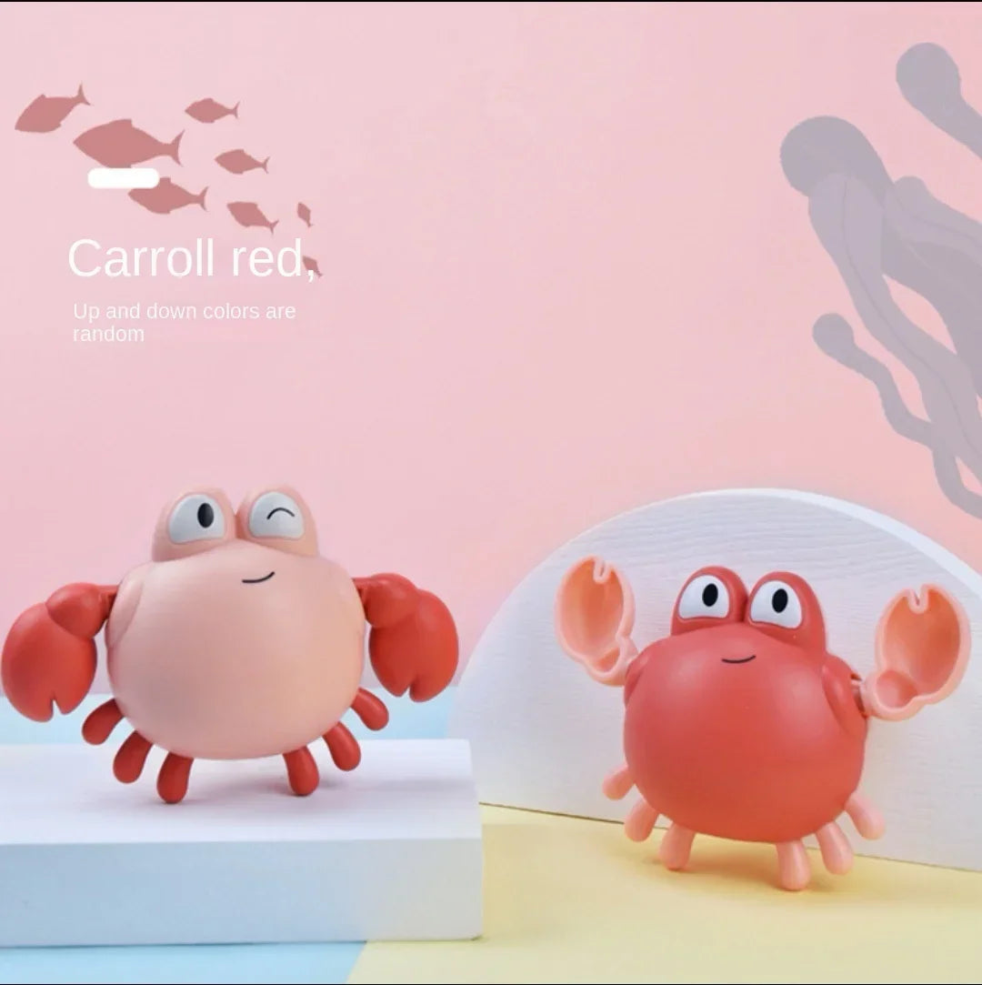SphereGoods Water Play Dolls