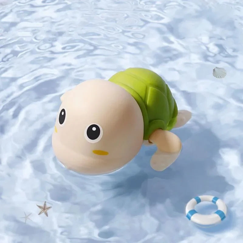 SphereGoods Water Play Dolls