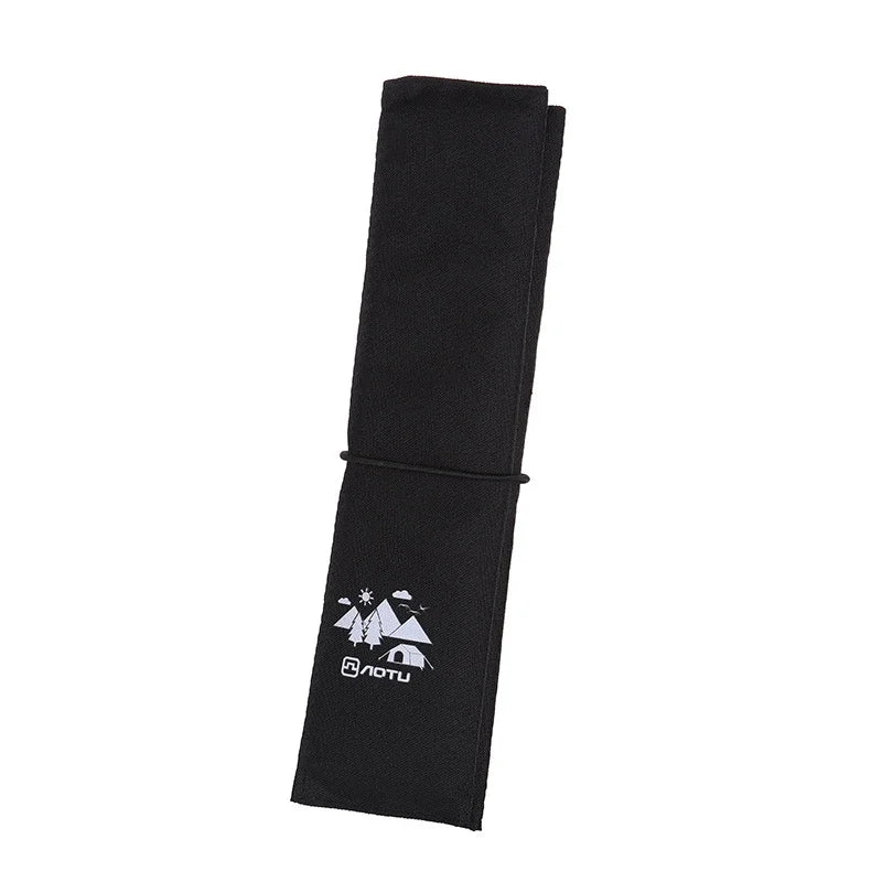 Portable Waterproof Picnic Mat – Moisture-Proof & Foldable