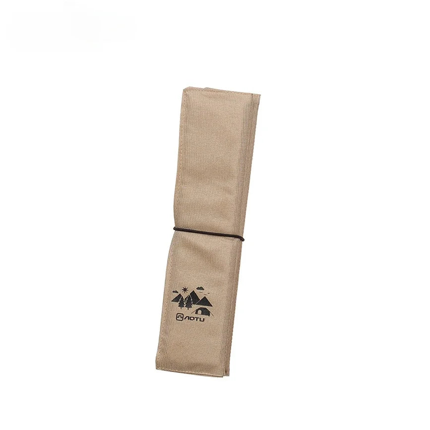Portable Waterproof Picnic Mat – Moisture-Proof & Foldable