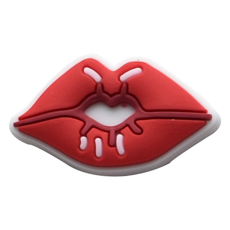 Valentines Charms for Cee Bag - 15 pcs
