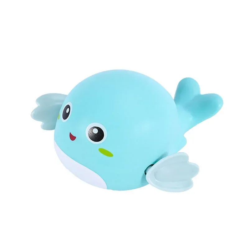 SphereGoods Water Play Dolls