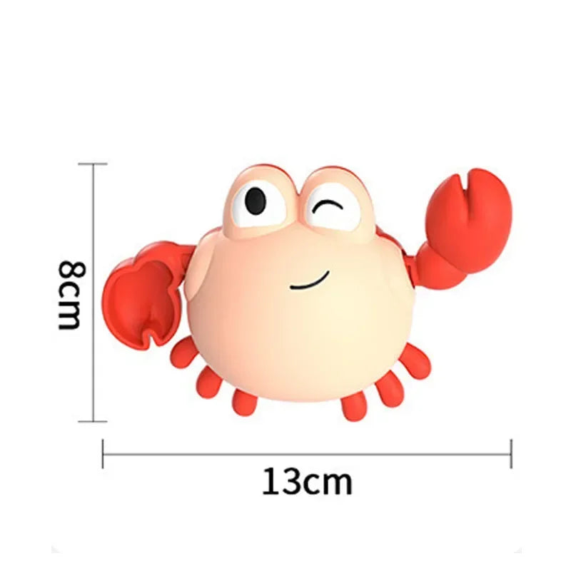 SphereGoods Water Play Dolls