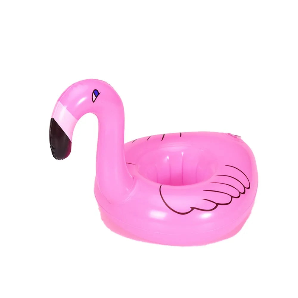 SphereGoods Floating Drink Holder – Pool Party Essential