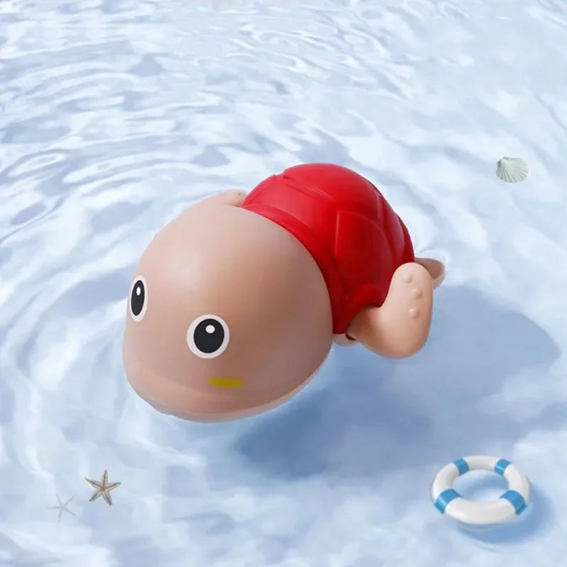 SphereGoods Water Play Dolls