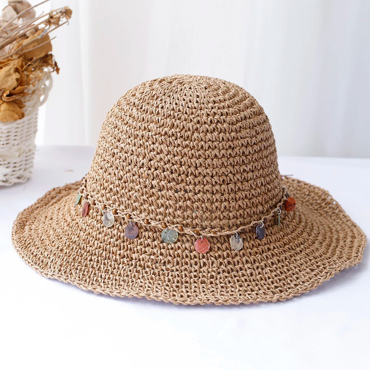 Spheregoods Sun Hat