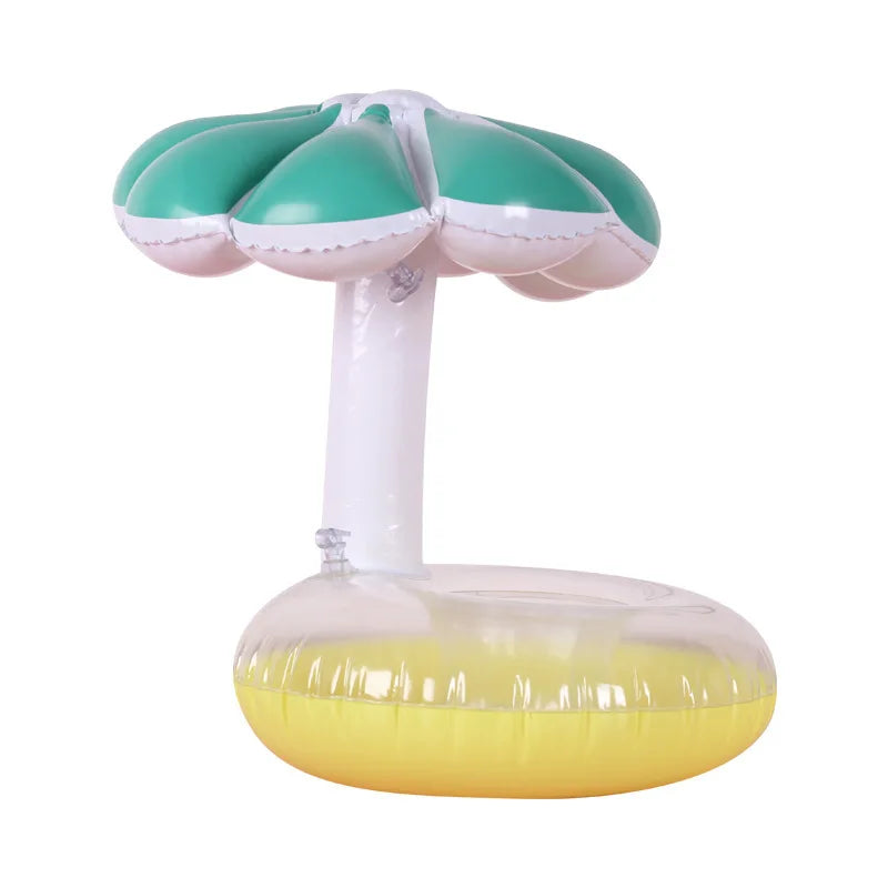 SphereGoods Floating Drink Holder – Pool Party Essential