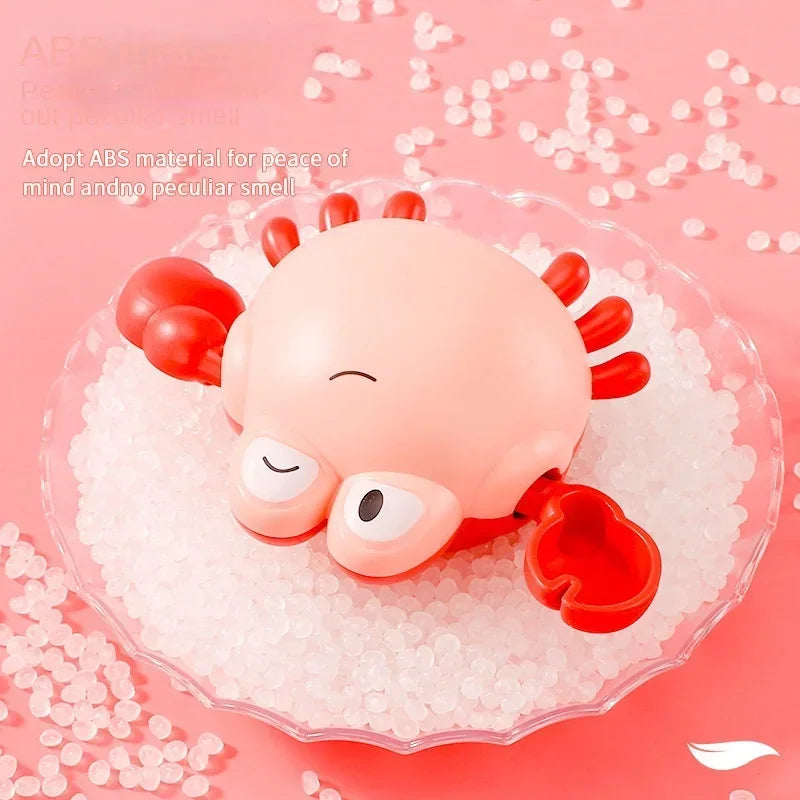 SphereGoods Water Play Dolls