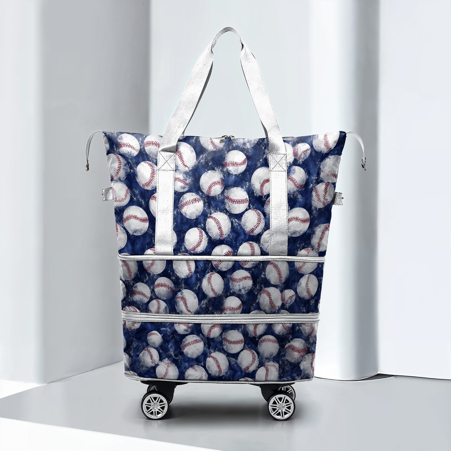 Spheregoods Luggage Bag Grand Slam Carry