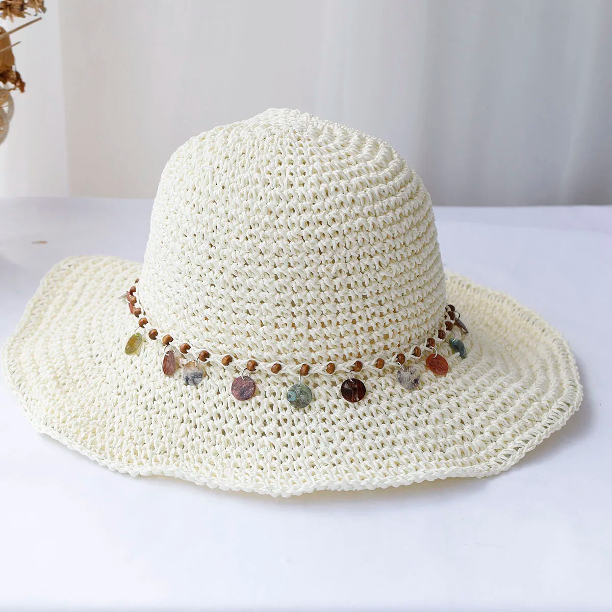Spheregoods Sun Hat