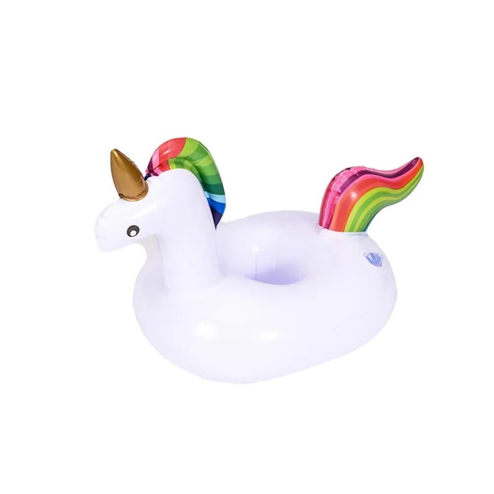 SphereGoods Floating Drink Holder – Pool Party Essential