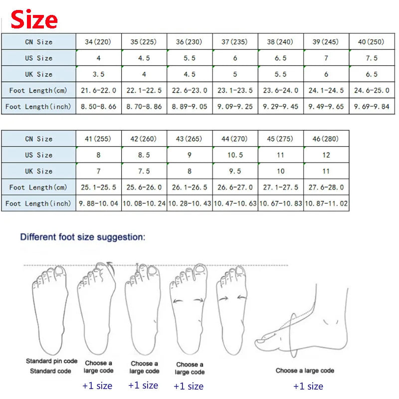 SphereGoods Faux Grass Sandals