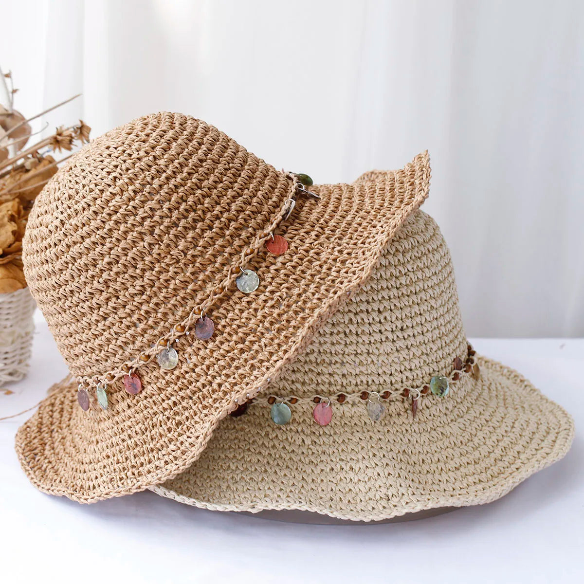 Spheregoods Sun Hat