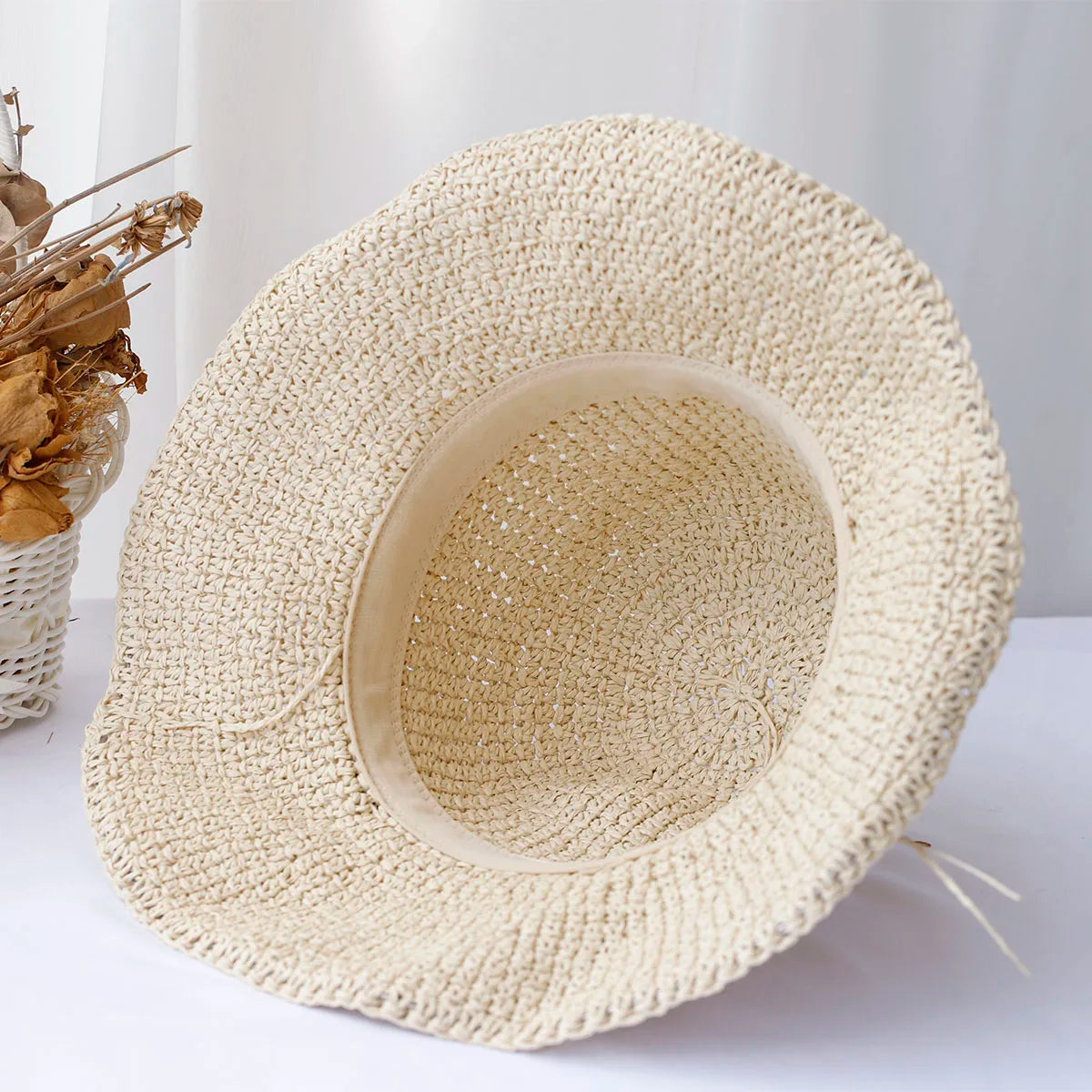 Spheregoods Sun Hat