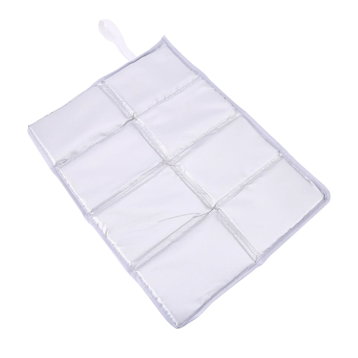 Mini Waterproof Folding Mat – Lightweight Outdoor Seat Cushion