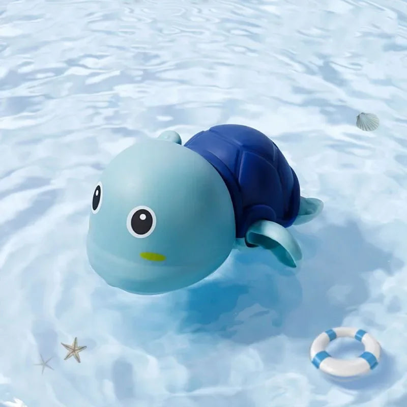 SphereGoods Water Play Dolls