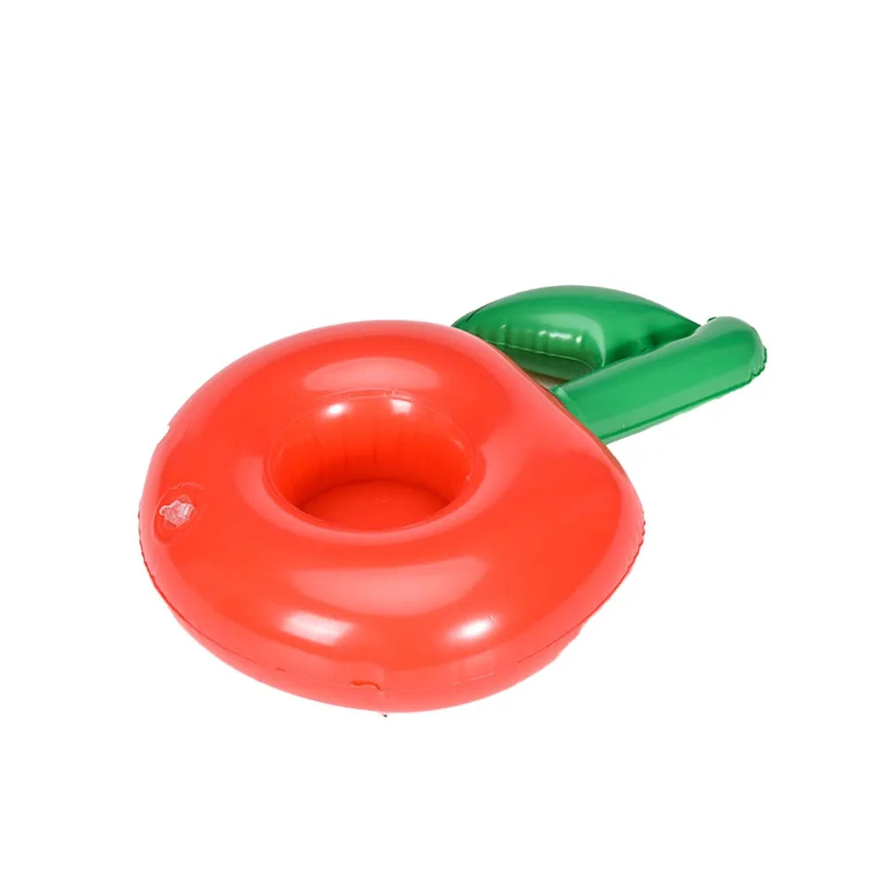 SphereGoods Floating Drink Holder – Pool Party Essential