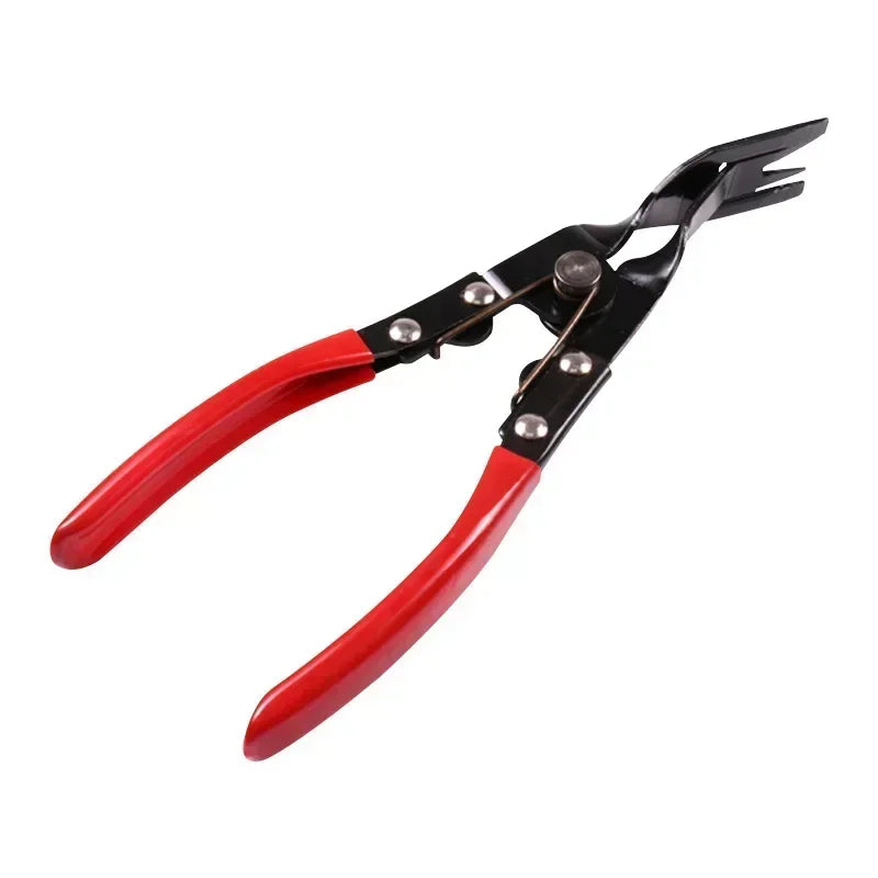 Rivet Buckle Removal Tool