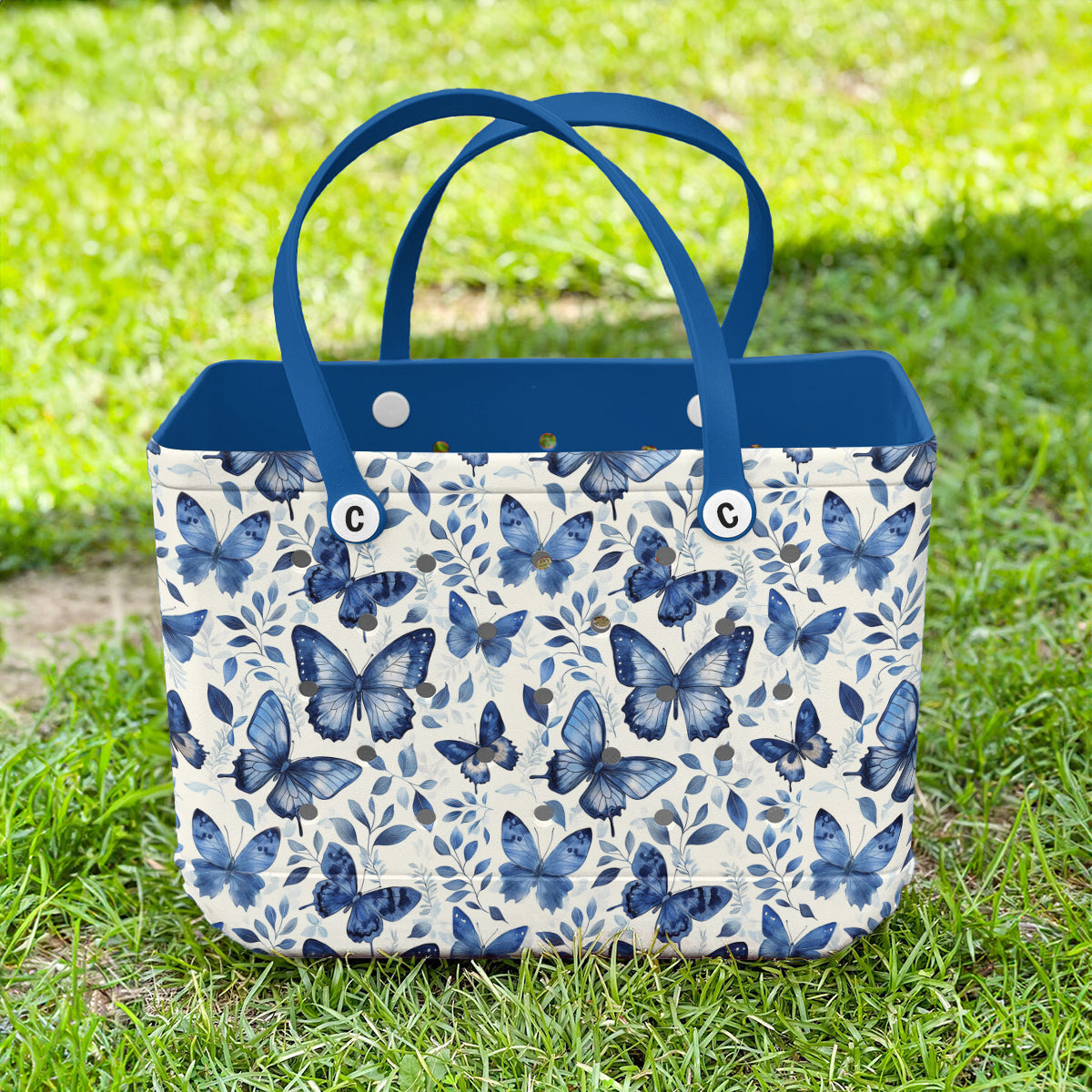 Spheregoods Cee™ Bag Serene Blue