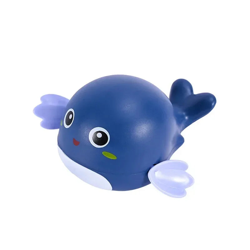 SphereGoods Water Play Dolls