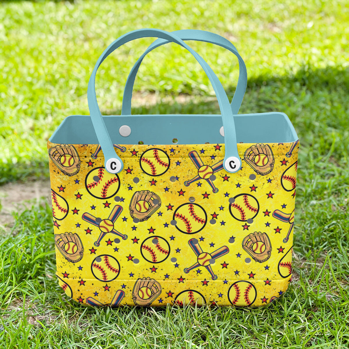 Spheregoods Cee™ Bag Softball All Star