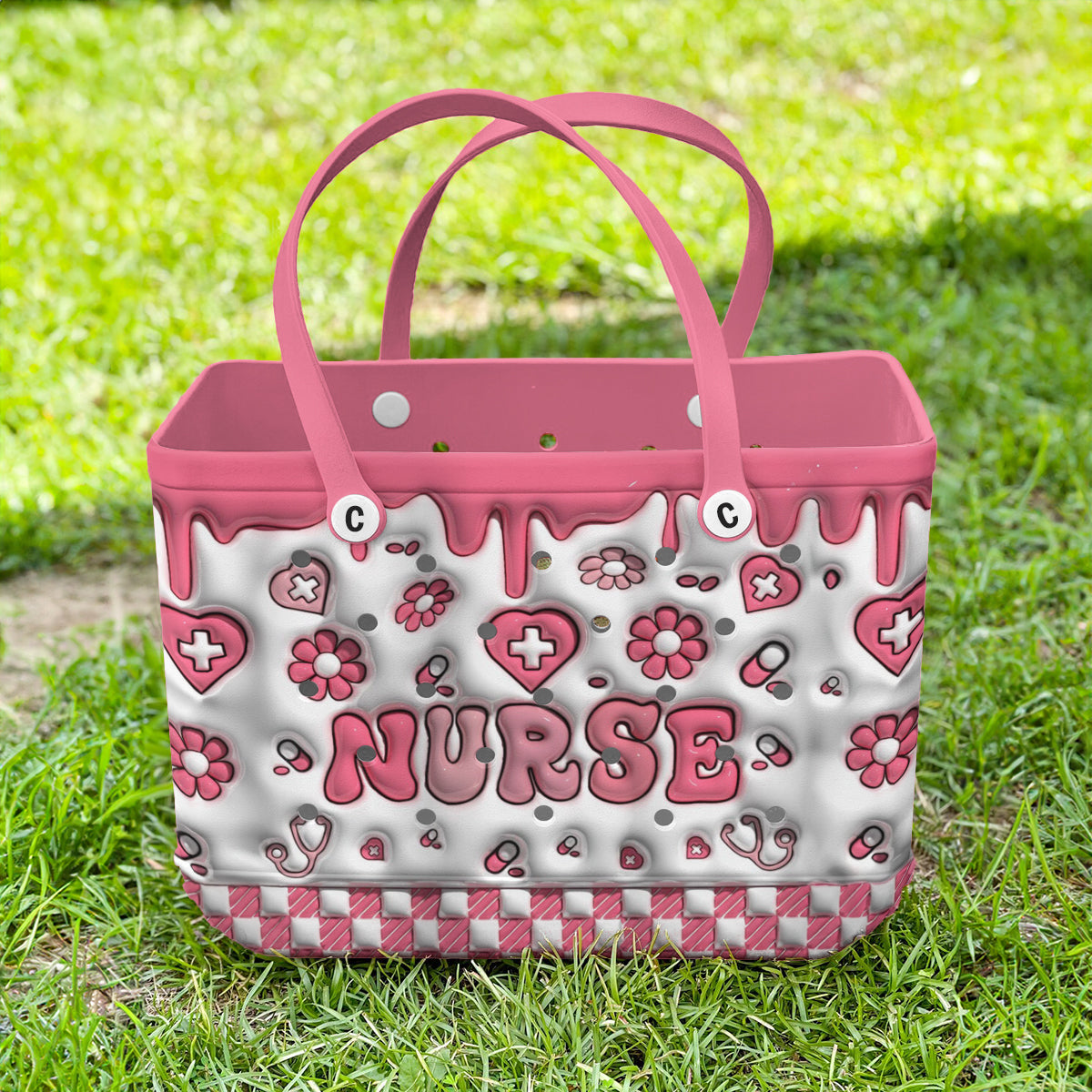 Spheregoods Cee™ Bag Sweet Nurse