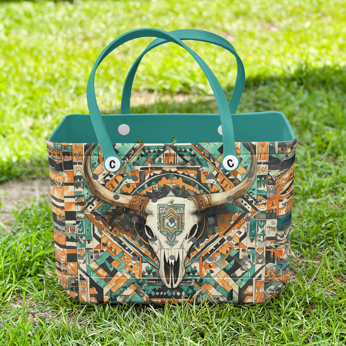 Spheregoods Cee™ Bag Desert Spirit