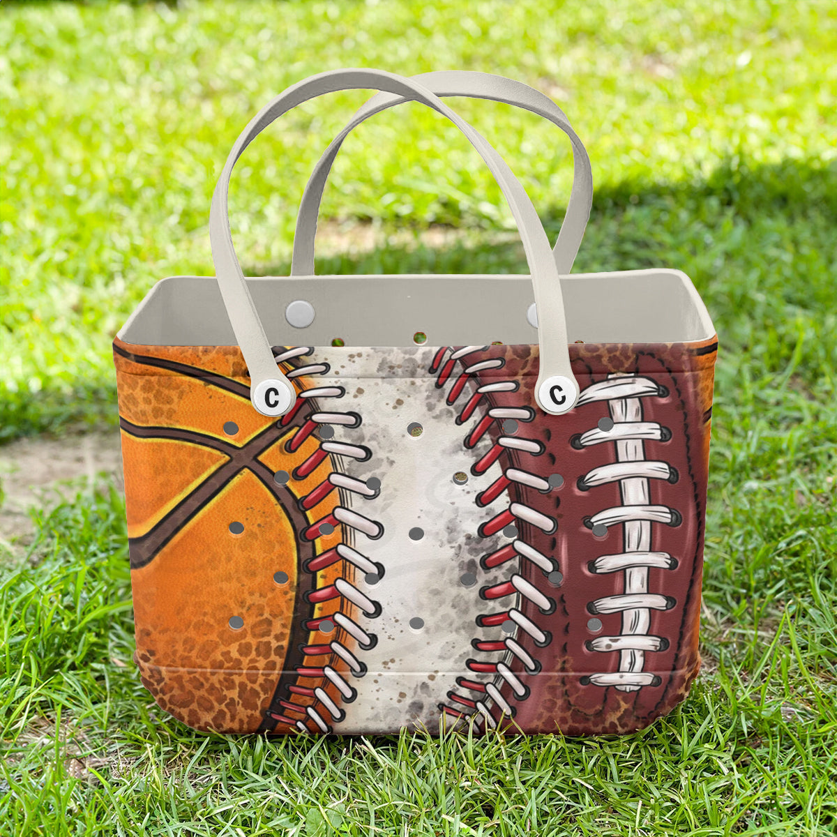Spheregoods Cee™ Bag All-Star Sports