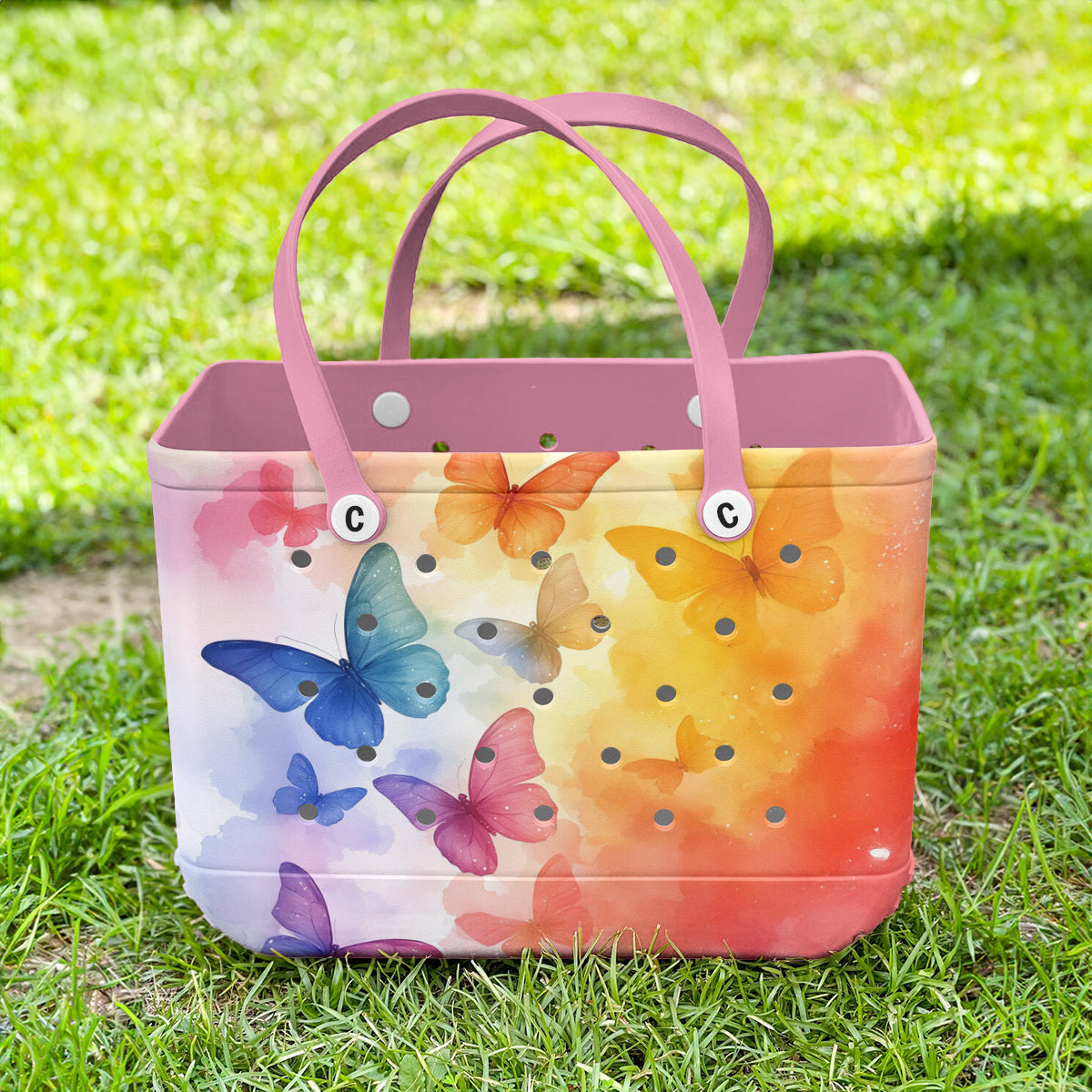 Spheregoods Cee™ Bag Dreamy Flight
