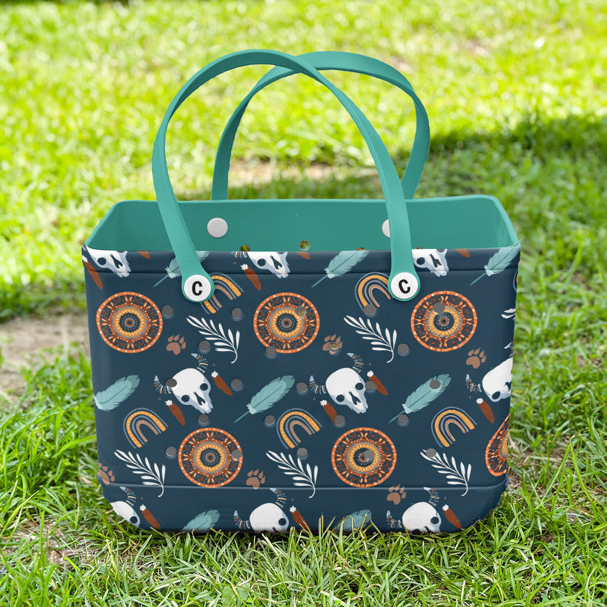 Spheregoods Cee™ Bag Ethereal Dreams