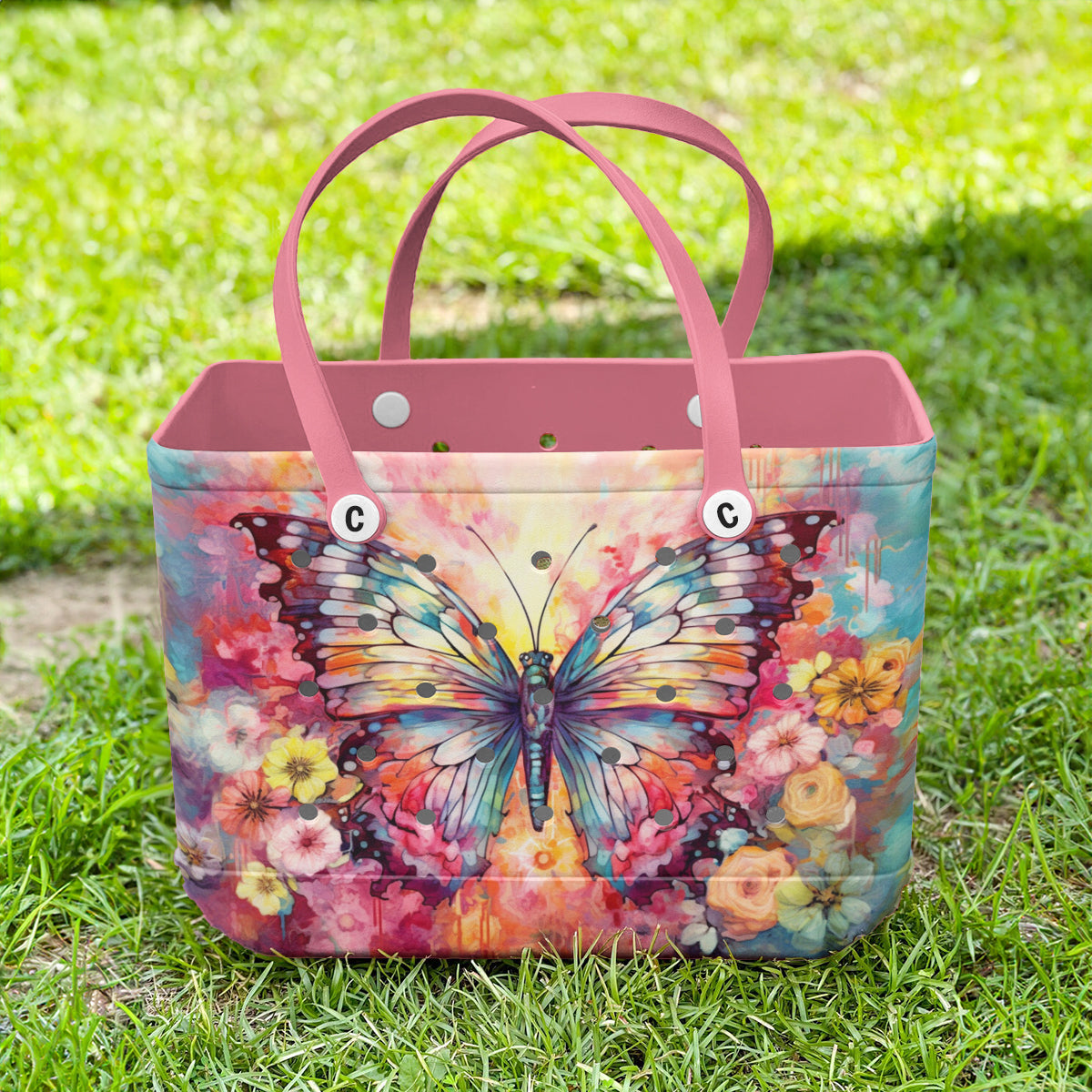 Spheregoods Cee™ Bag Dreamflutter