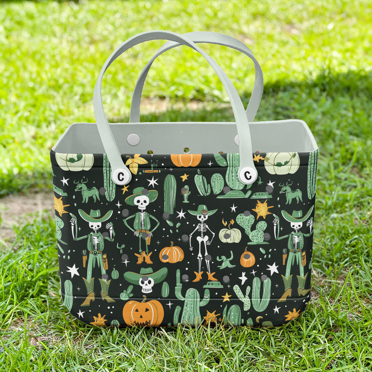 Spheregoods Cee™ Bag Fiesta Spirits