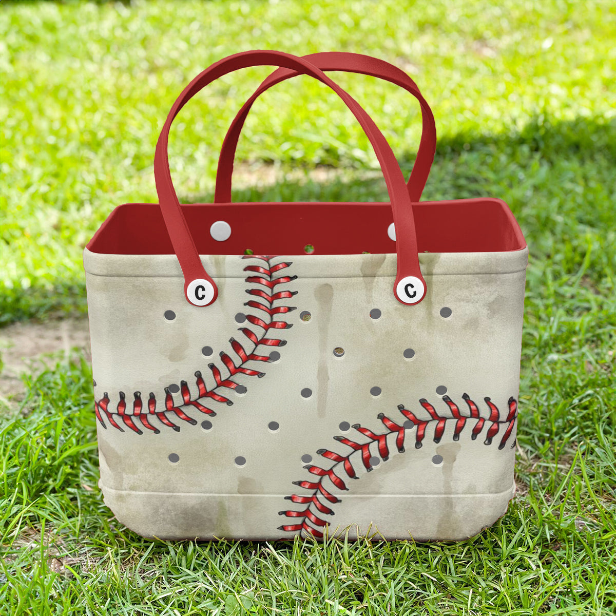 Spheregoods Cee™ Bag Your Sport Vibe