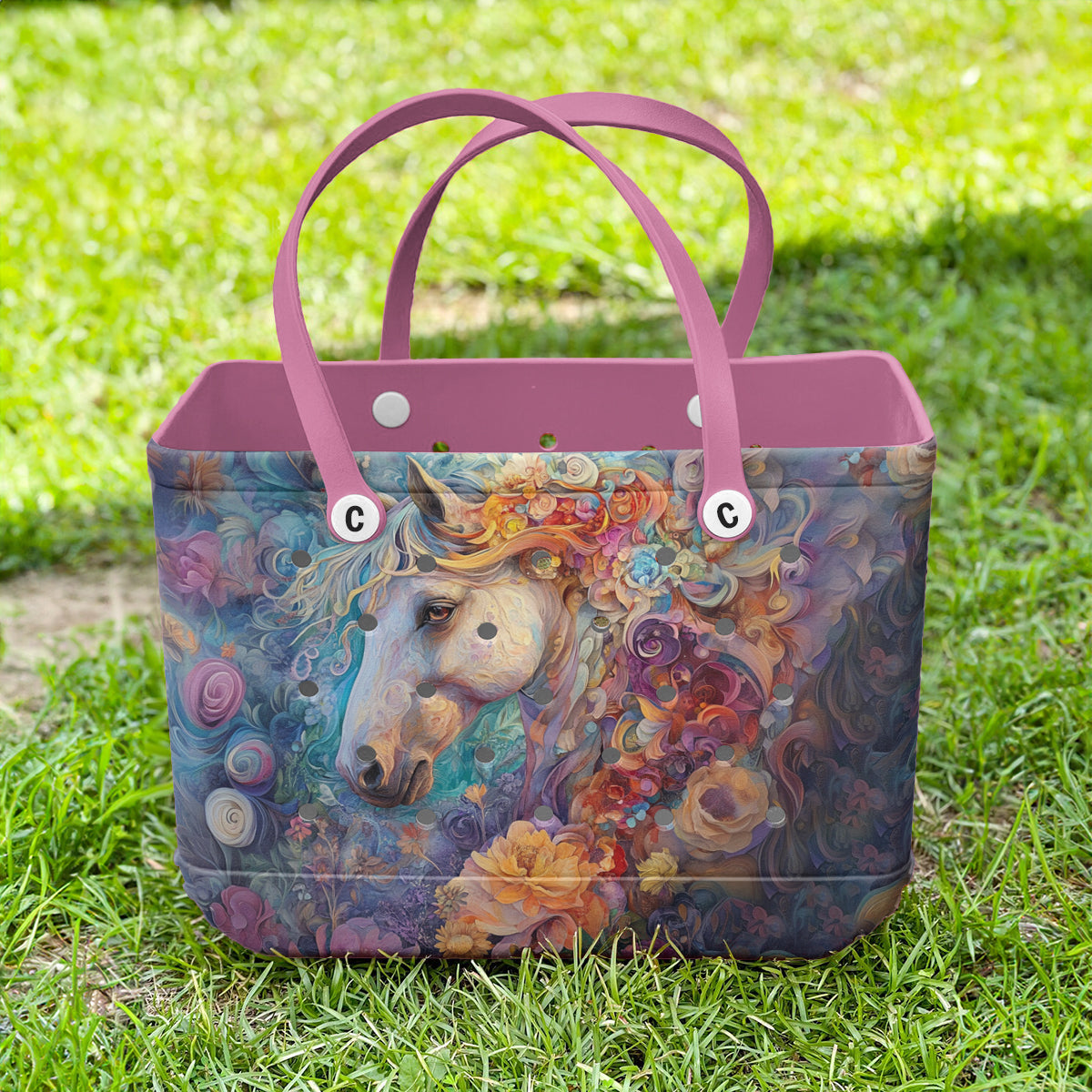 Spheregoods Cee™ Bag Noble Spirit