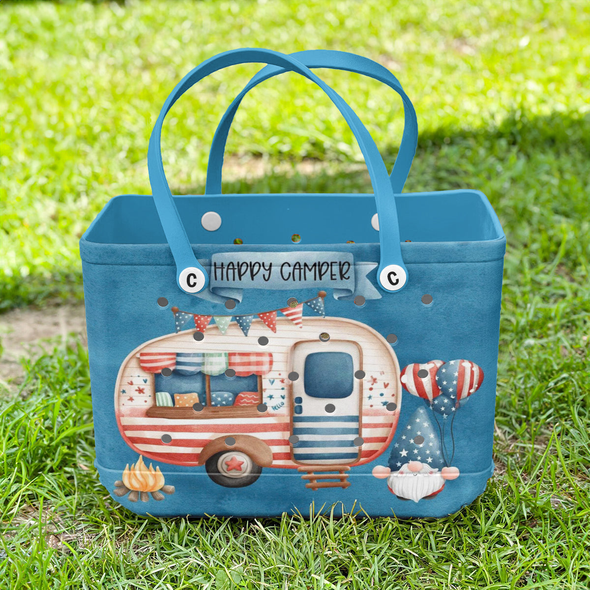Spheregoods Cee™ Bag Camp For Free
