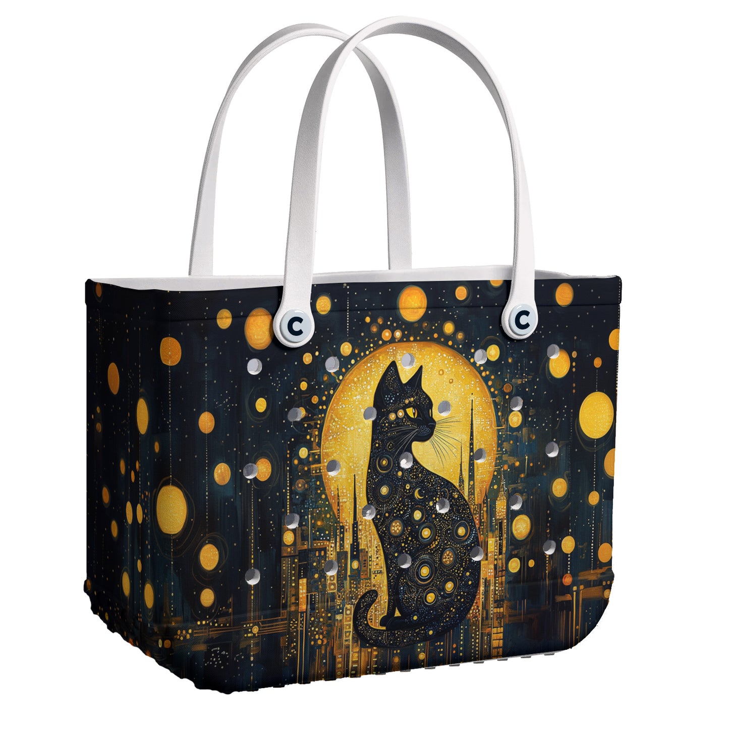 Spheregoods Cee™ Bag Urban Legend