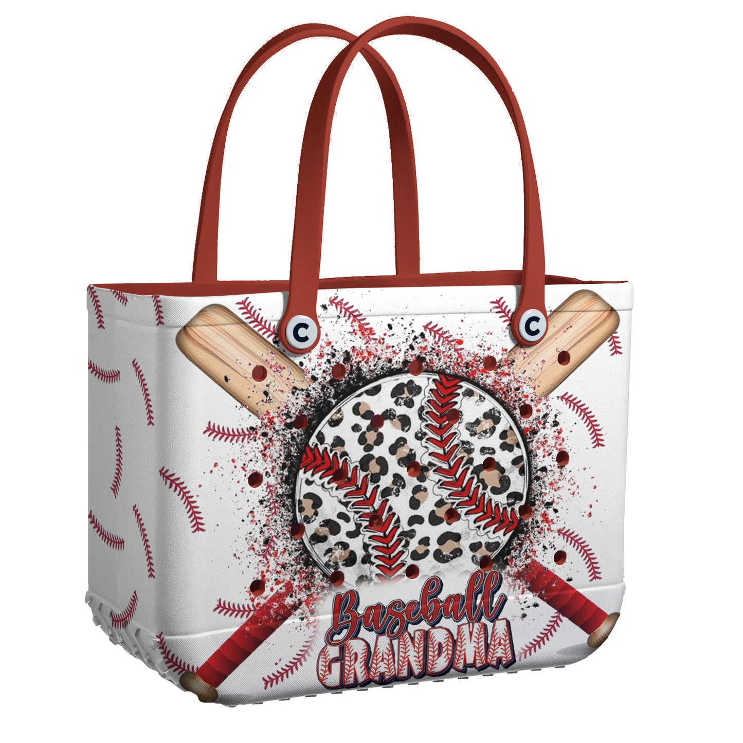 Spheregoods Cee™ Bag MVP Grandma