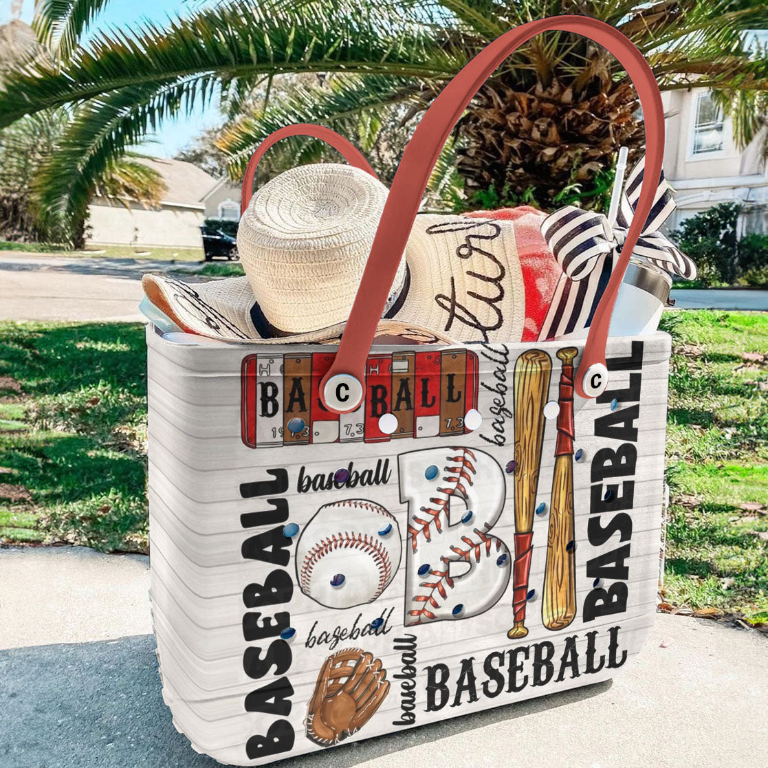 Spheregoods Cee™ Bag Grand Slam