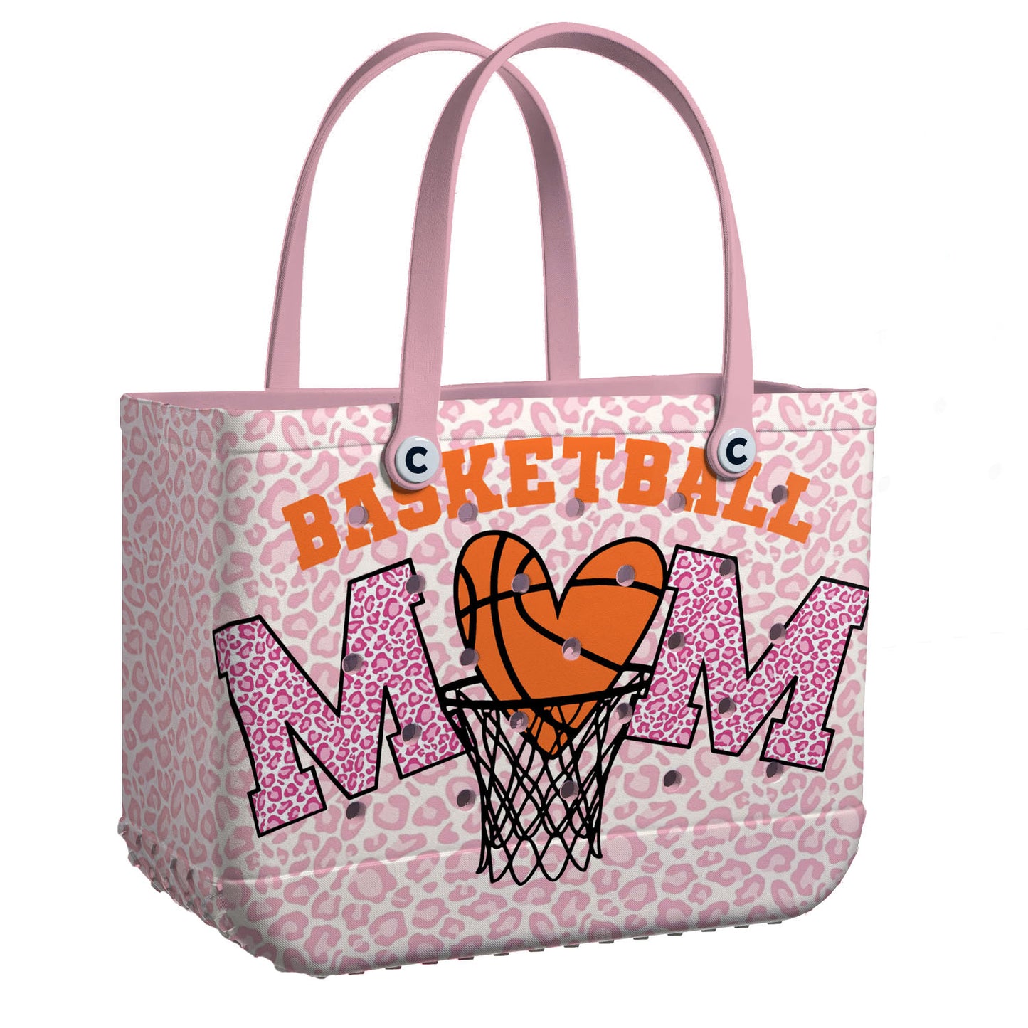 Spheregoods Cee™ Bag Hardcourt Chic
