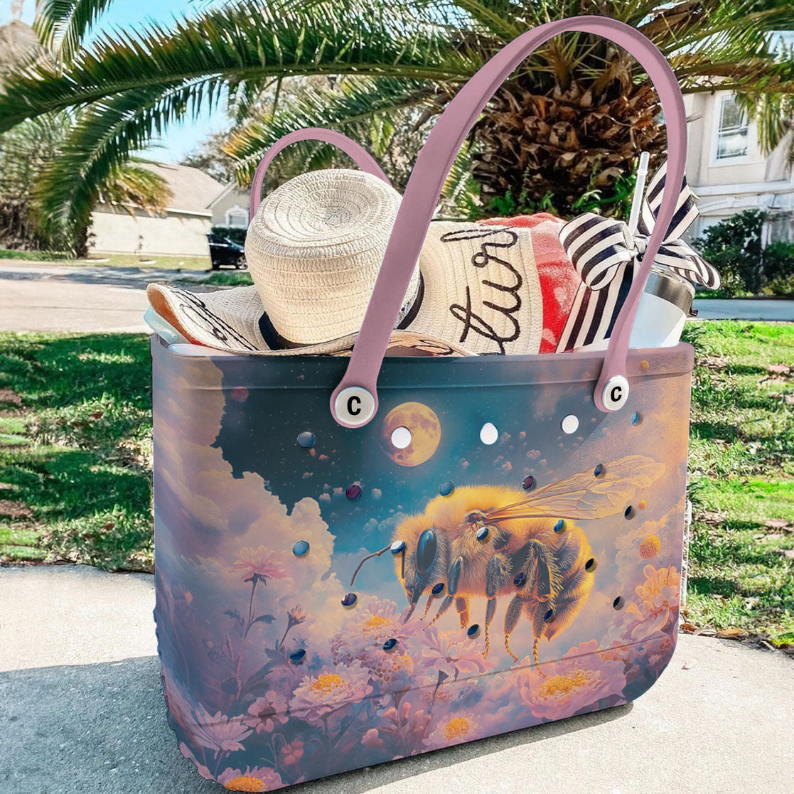 Spheregoods Cee™ Bag Midnight Nectar